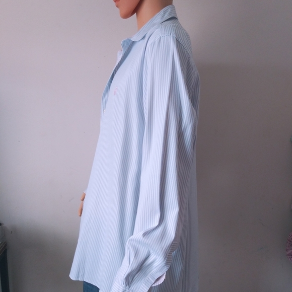 PINK BY THOMAS PINK SHIRT - Picture 2 of 10